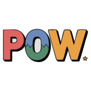 powcoloring.com