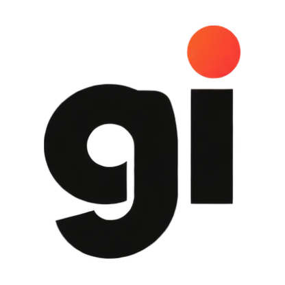 Gigzman