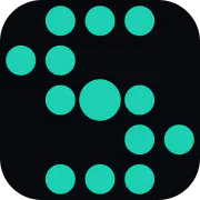 Sensmos —  measures internet health gallery image