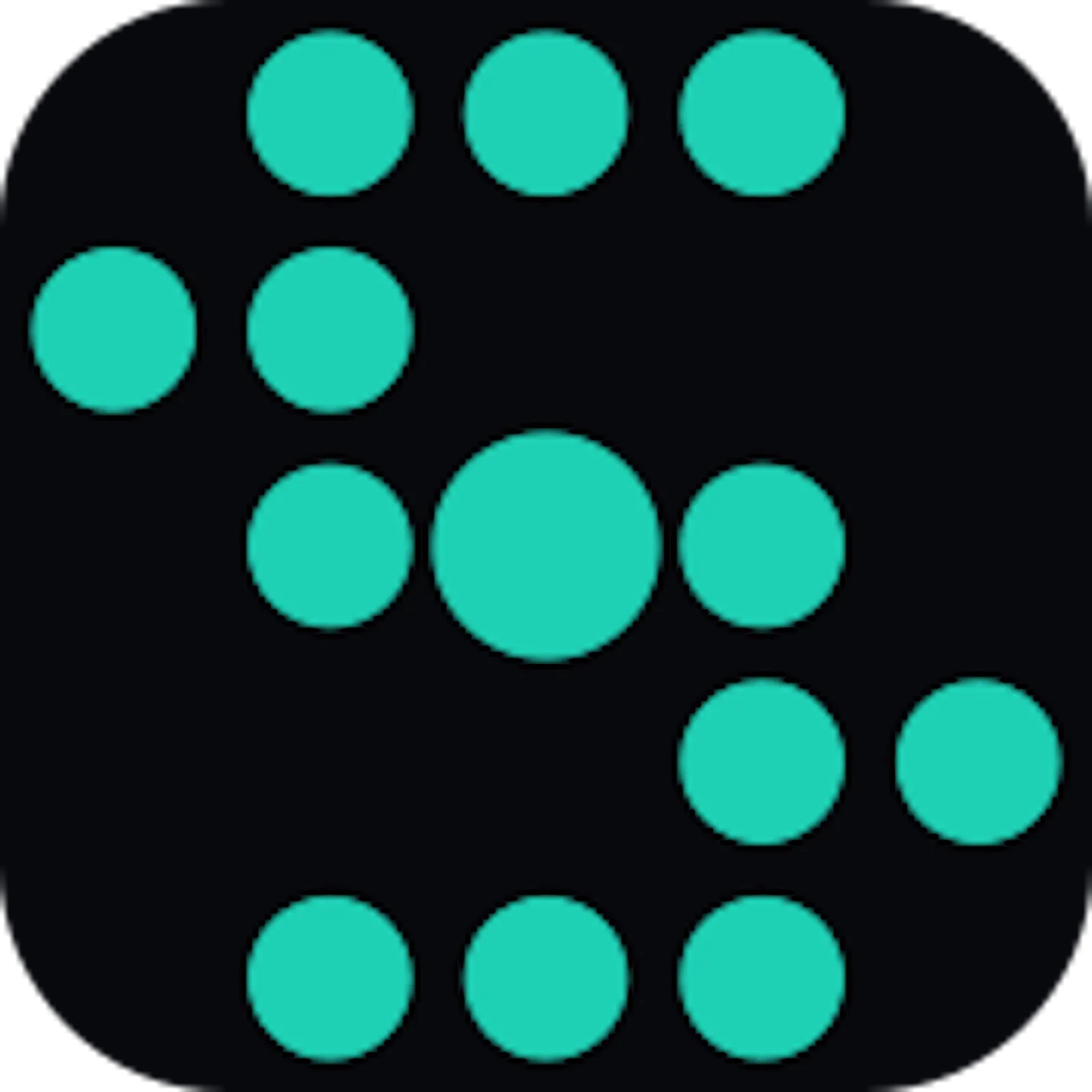 Sensmos —  measures internet health screenshot 1