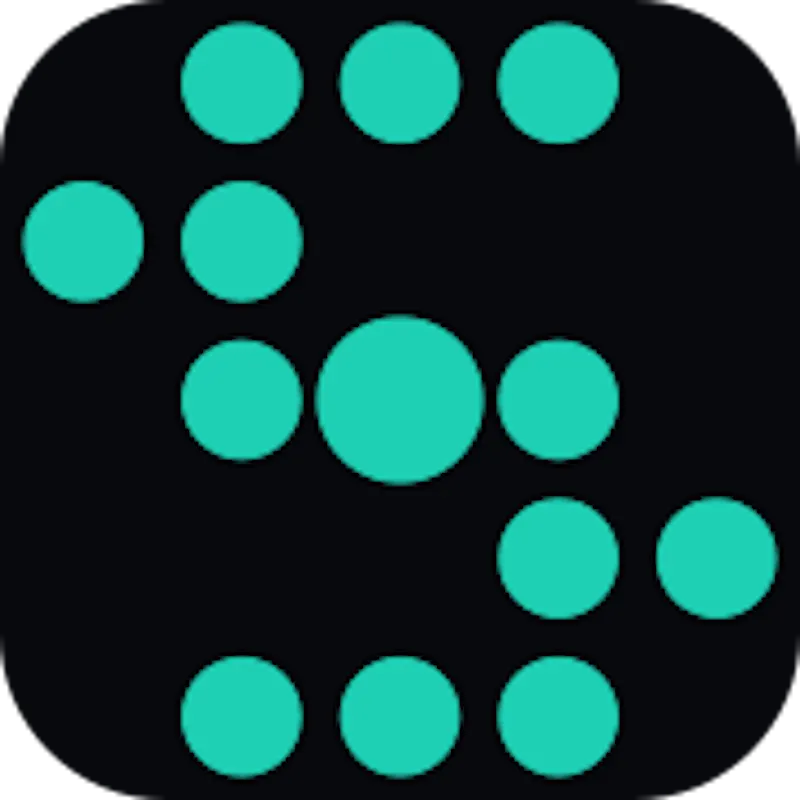 Sensmos —  measures internet health screenshot 1