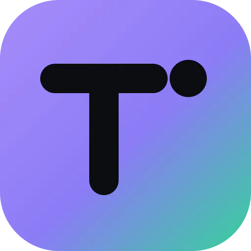 Trix Affiliates