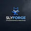 SlyForge