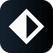 Peridot logo