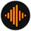 TranslateAudio