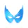 WuMask