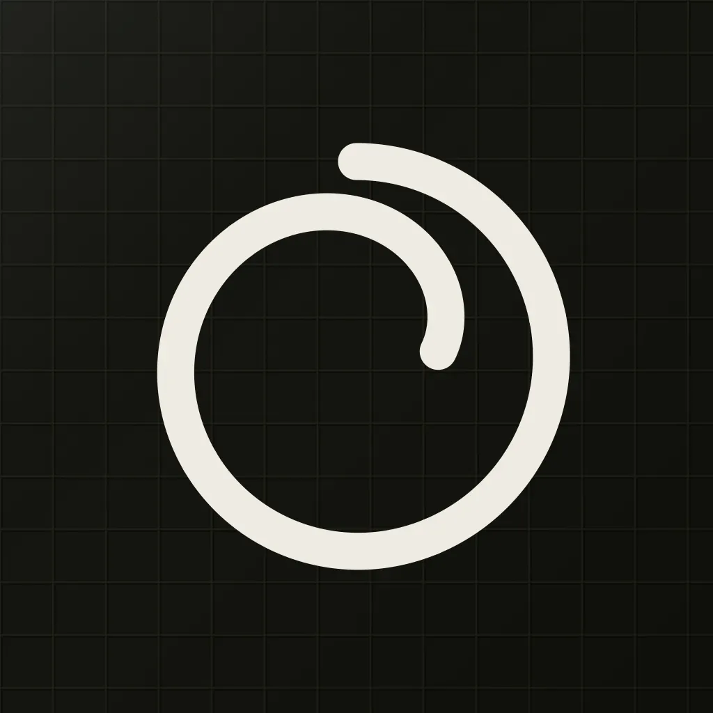 Loops for iOS