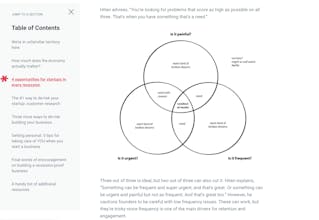 Recession-Proof Playbook gallery image