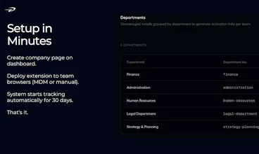 Privent gallery image