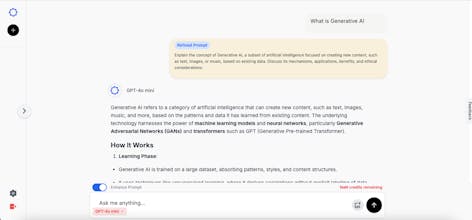 PromptBetter AI gallery image