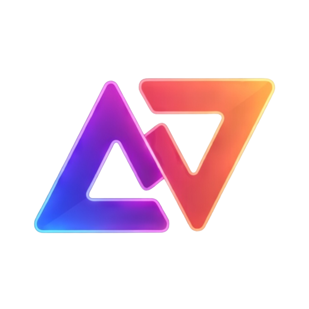 Averow Knowledge Agent