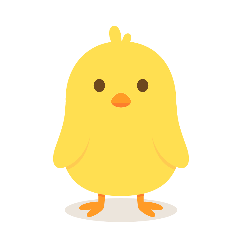 Chippi - Your Gentle Self-Care Companion