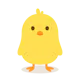 Chippi - Your Gentle Self-Care Companion