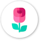 SendFlowers.io