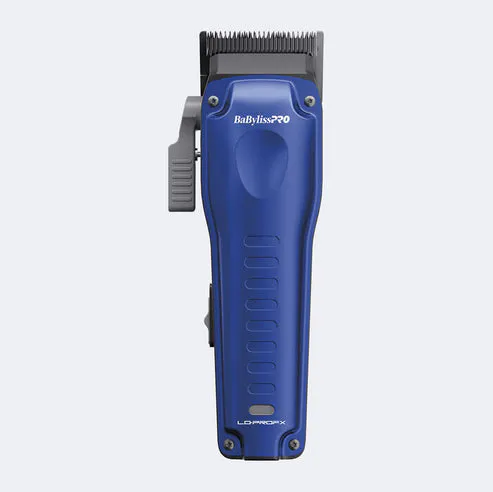 BaBylissPRO Professional Tools in Canada gallery image
