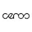 Ceros