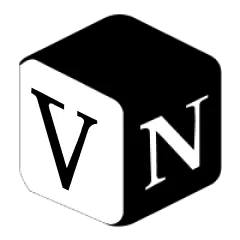 VocabNotion