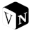 VocabNotion