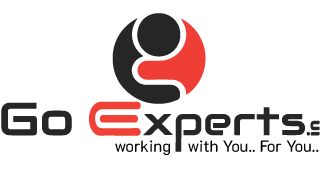web developers in hyderabad gallery image