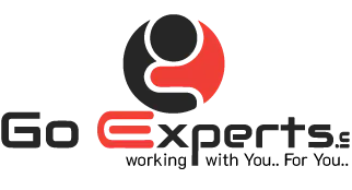 web developers in hyderabad gallery image