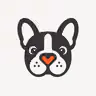FrenchieCheck