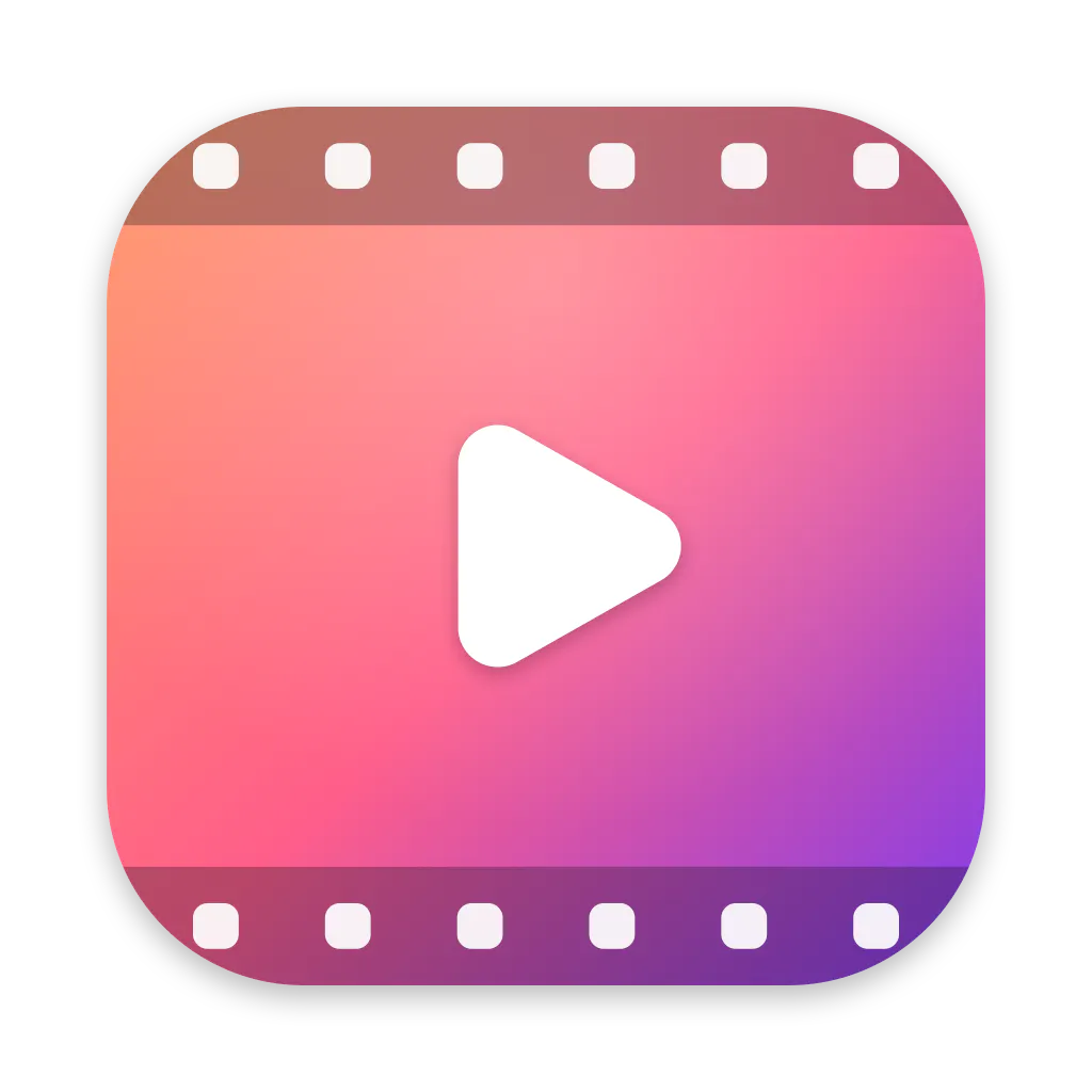 ClipDiary