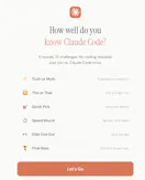 Claude Code Skill Map