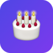 WhenIWasYourAge.app