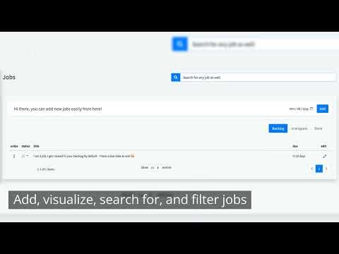 toyiyo gallery image