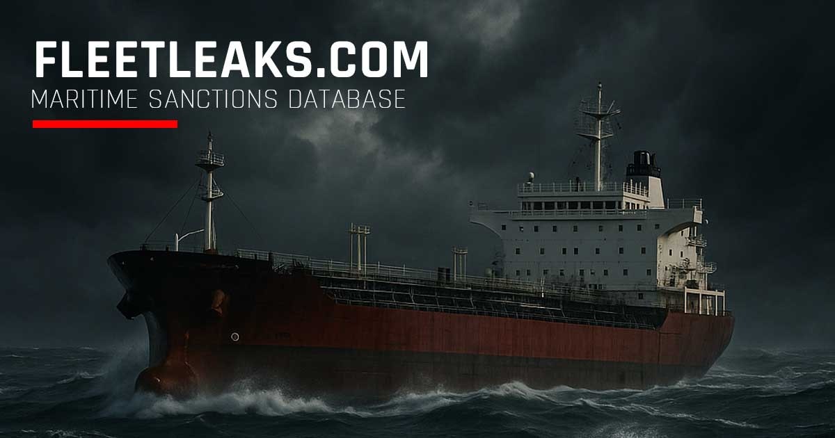 FleetLeaks gallery image