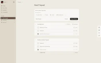 Plander.ai gallery image