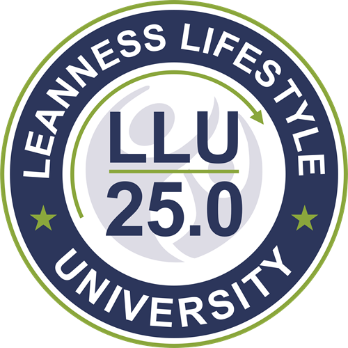 Leanness Lifestyle University