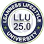 Leanness Lifestyle University