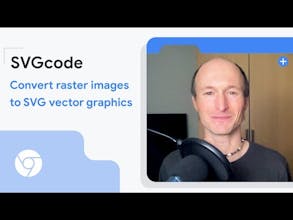 SVGcode gallery image