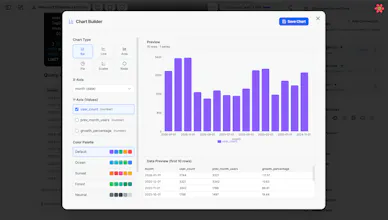 SQL Guroo gallery image