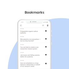 Allpapers gallery image