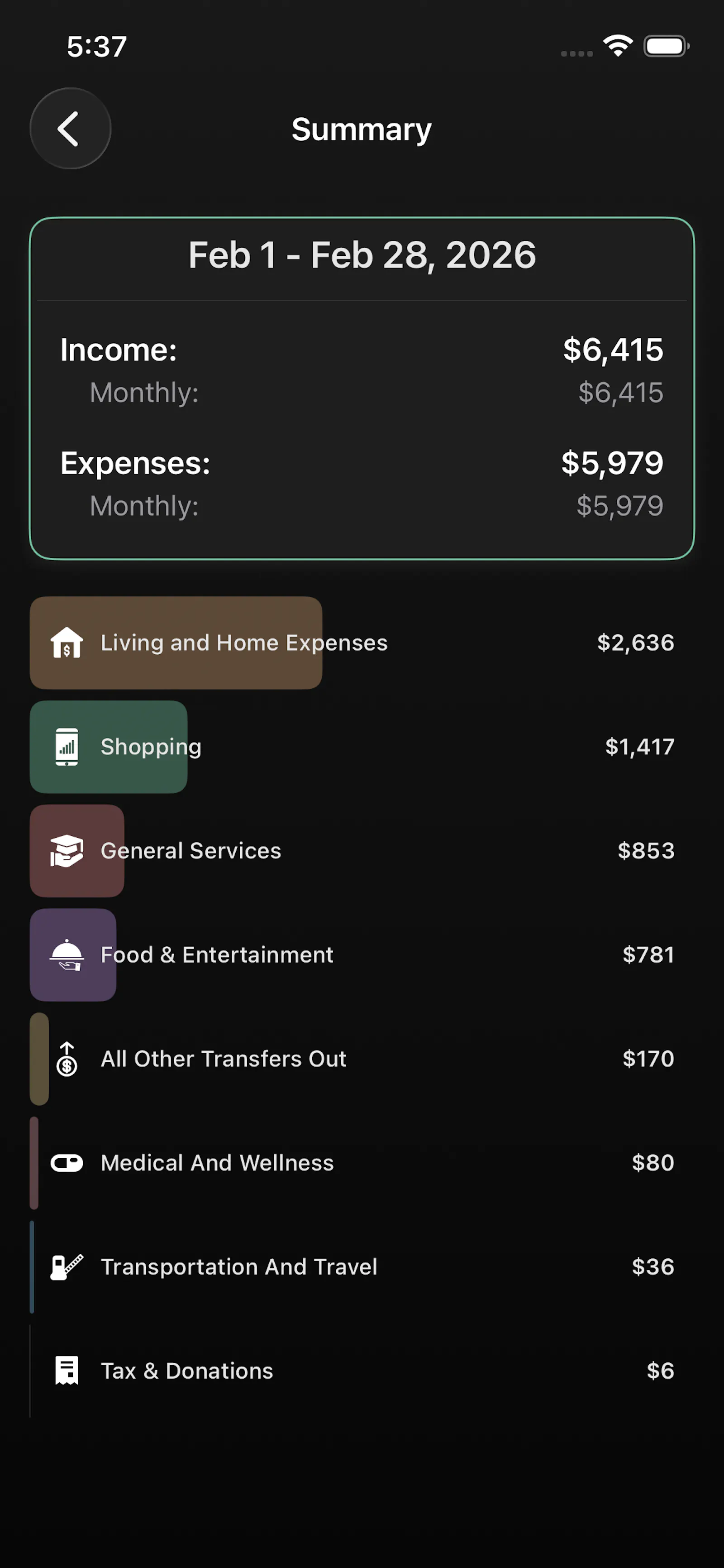 Paper screenshot 6