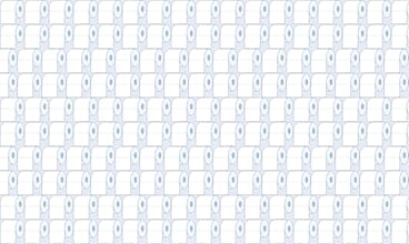 How much #$@&%*! toilet paper do I need? gallery image