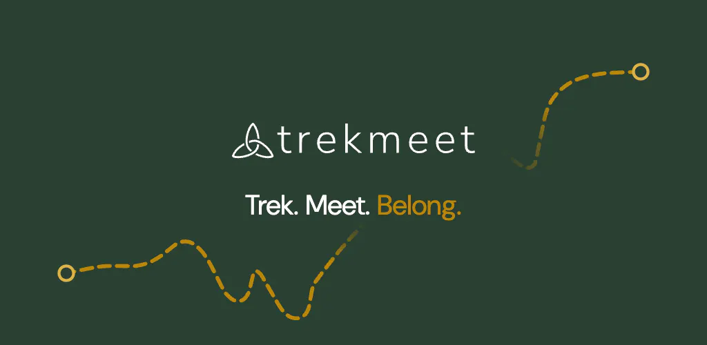 TrekMeet gallery image