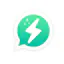 WhatsPower