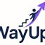 WayUp Career