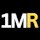 1MillionResume