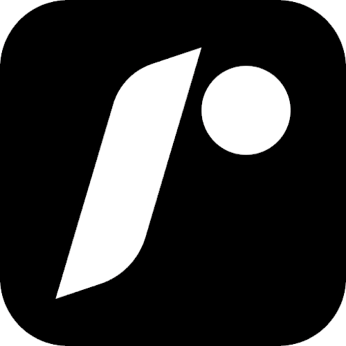 Temp Mail Detector - Product Hunt launch logo and brand identity