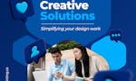 Online Design Services image