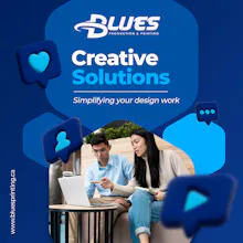 Online Design Services gallery image