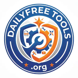 DailyFreeTools