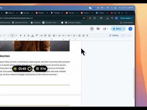 TimeDay gallery image
