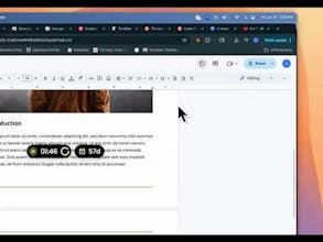 TimeDay gallery image