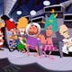 Day of the Tentacle (Remastered)