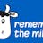 Remember the Milk 2.0